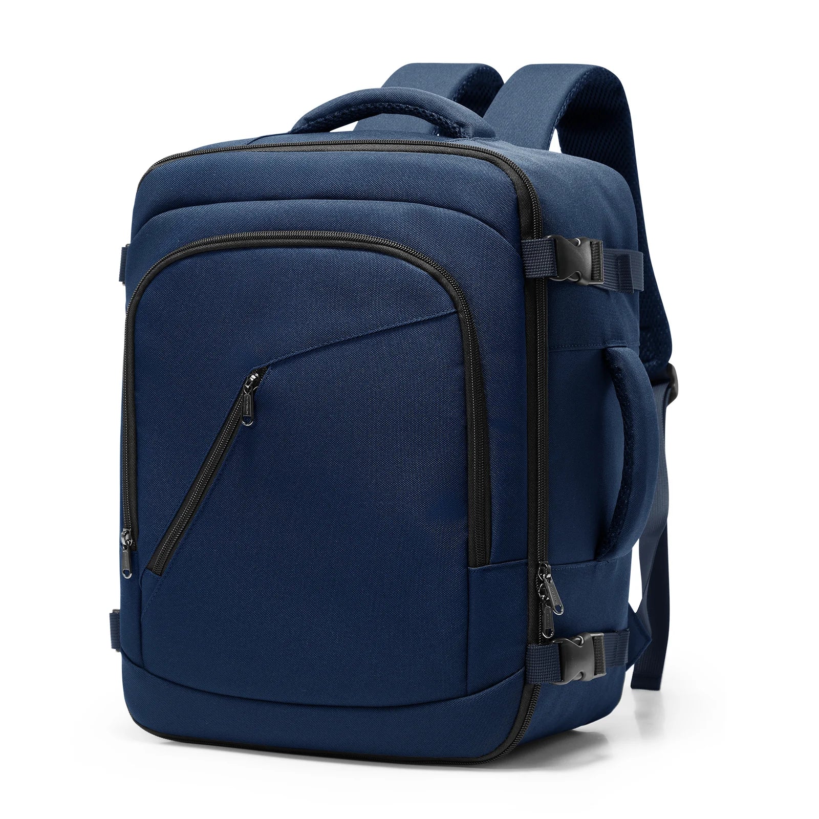 Ryanair 40x30x20 Travel Backpack Cabin Fly Bag Incase Backpack, Able Carry Backpack, Men Business Backpack Laptop Bag Under Seat