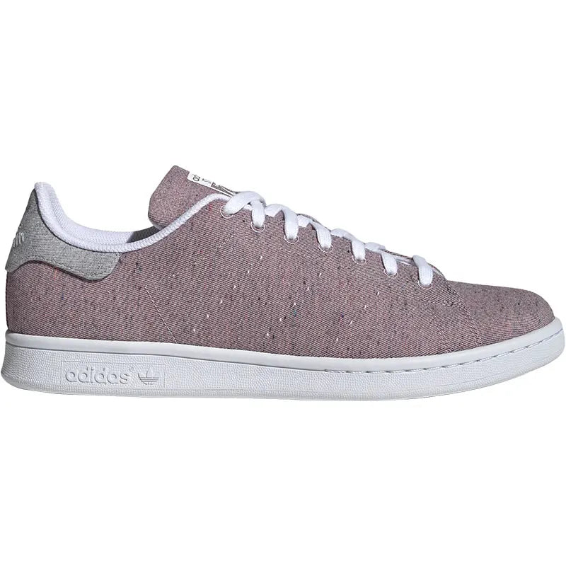 adidas Genuine adidas Originals STAN SMITH Unisex Casual Sneakers GY5460