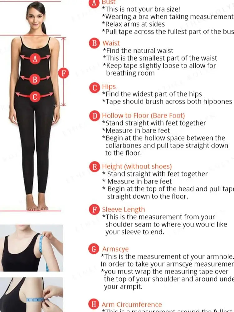 Boho V-neck Wedding Dresses Long Appliques Sleeves Lace Illusion Back Tulle Bridal Gowns Vestidos De Novia