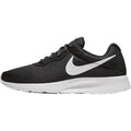 Nike genuine Current Season TANJUN Women's Lace-Up Breathable Running Shoes 812655-011