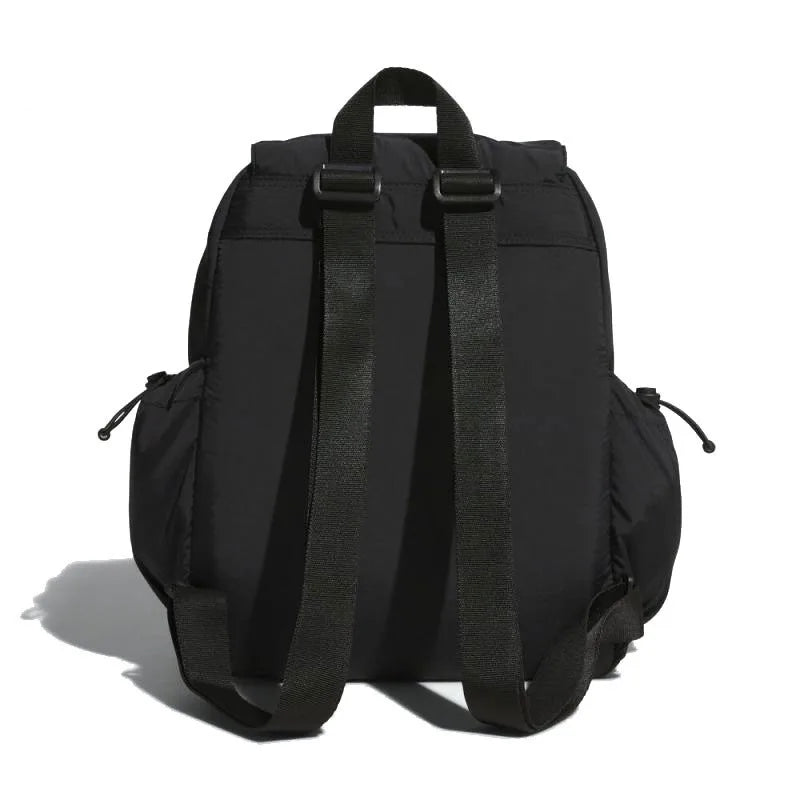 Adidas Women's W CESP BackPACK Sports and Leisure Backpack KF2662