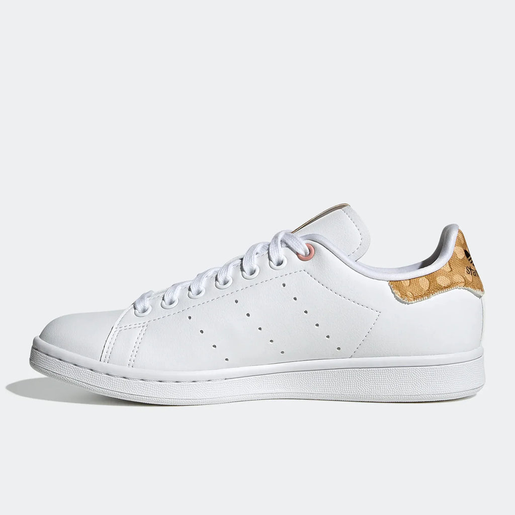 Adidas genuine Originals Women's Low-Top Lightweight Casual Sneakers GZ6251