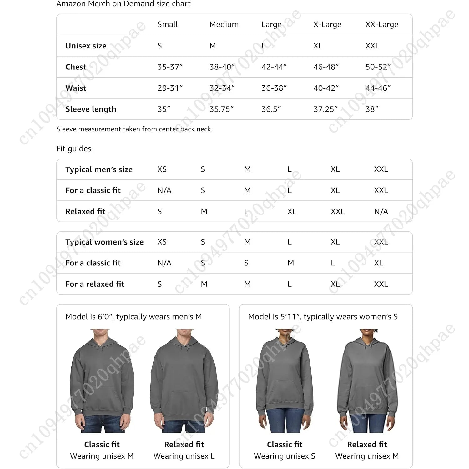 I Paused My Game To Be Here Funny Gamers Men Boys Teens Gift Pullover Hoodie