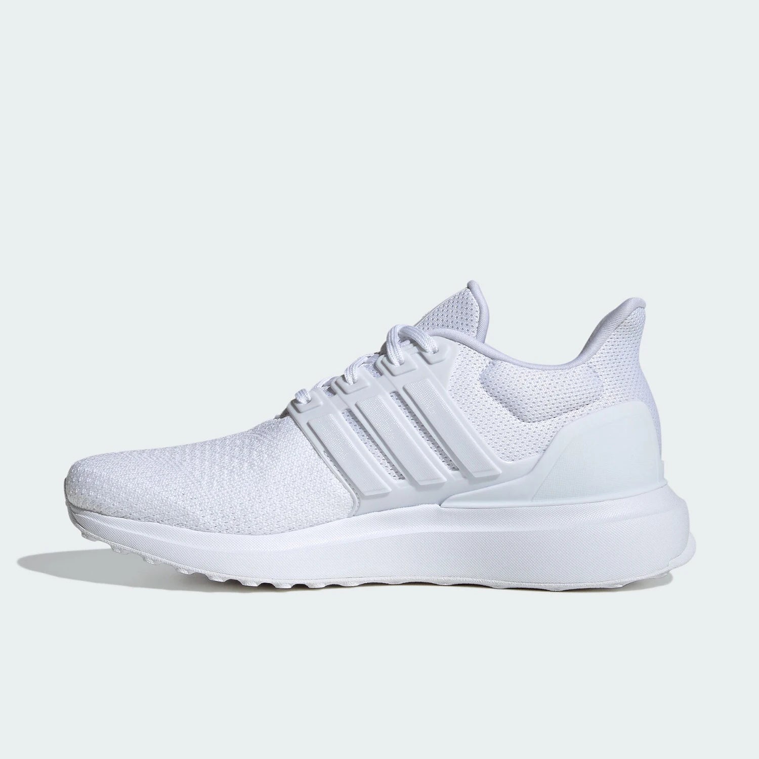 Adidas Official Authentic UBOUNCE DNA Women's Classic Sports Running Shoes IG6027