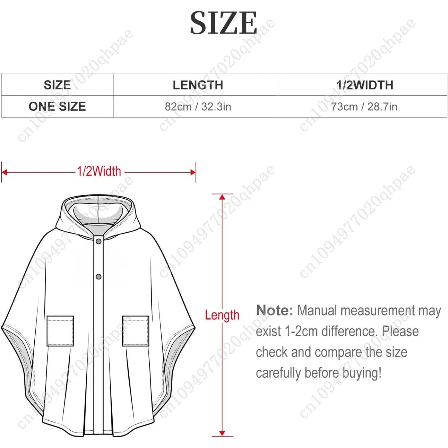 Cozy Flannel Blanket Sweater,Moths Leaves Moons Stars Oversized Hoodie With Pockets For Kids And Teenagers