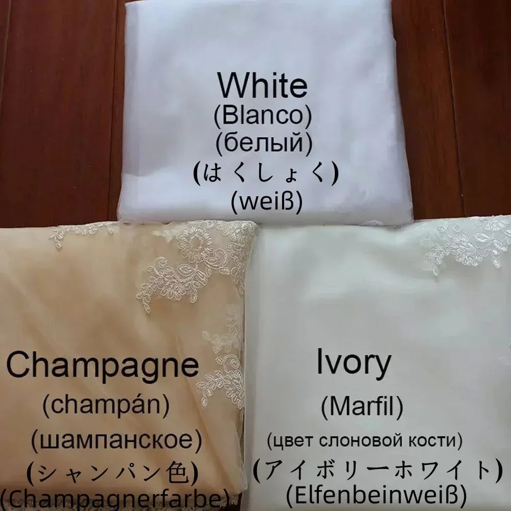 Luxury Sweetheart Satin Wedding Dress Spaghetti Strap Tight corset Ball Dress Wedding Ceremony Elegant Bridal Dress Custom