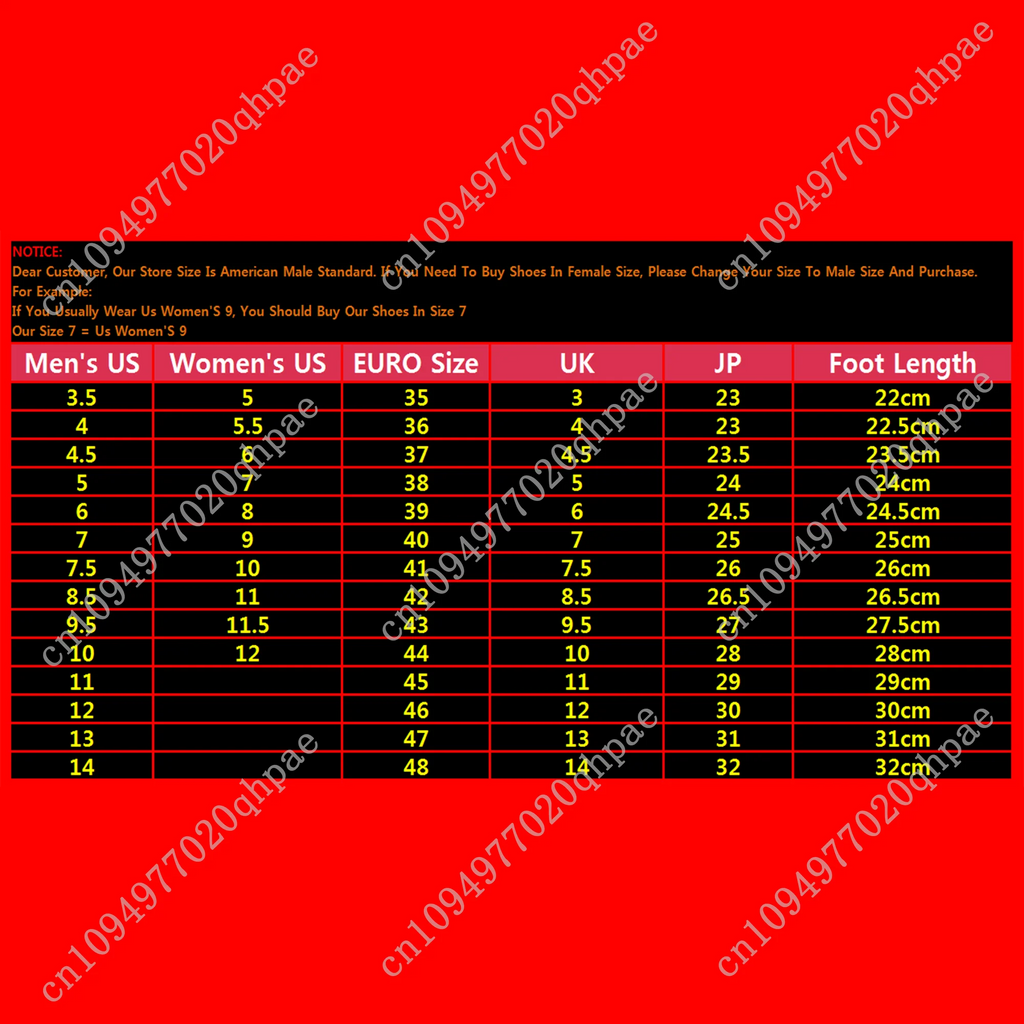 Adolescence High Top Sneakers Mens Womens Teenager High Quality Canvas Sneaker 3D Print Casual Couple Shoes Personalized Shoe