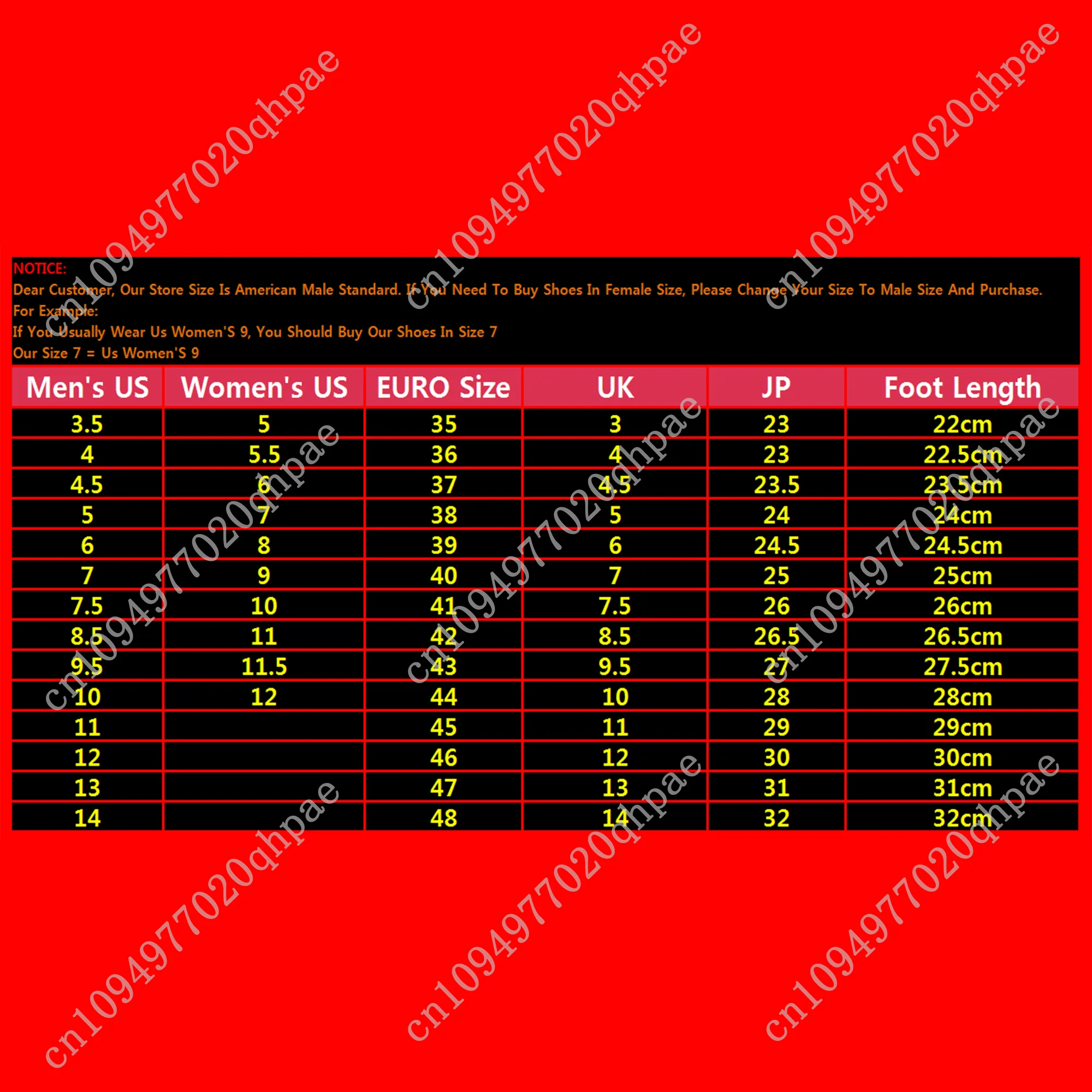 Adolescence High Top Sneakers Mens Womens Teenager High Quality Canvas Sneaker 3D Print Casual Couple Shoes Personalized Shoe