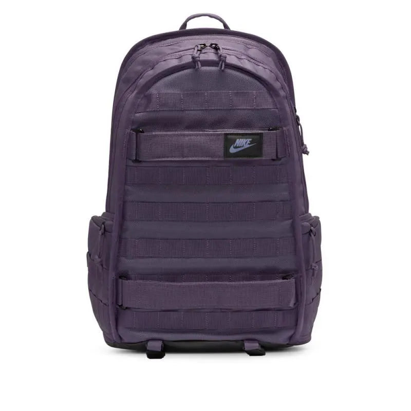 NIKE Men's NSW RPM BKPK 2.0 Sports and Leisure Backpack FD7544-540