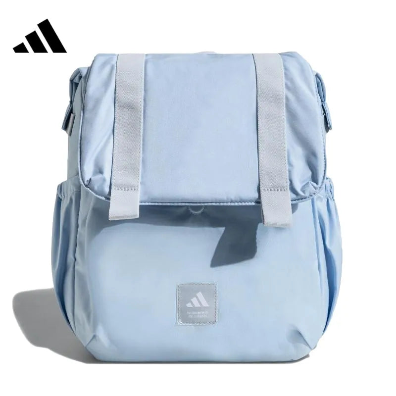 Adidas Women's MT BackPACK Sports and Leisure Backpack JY4772