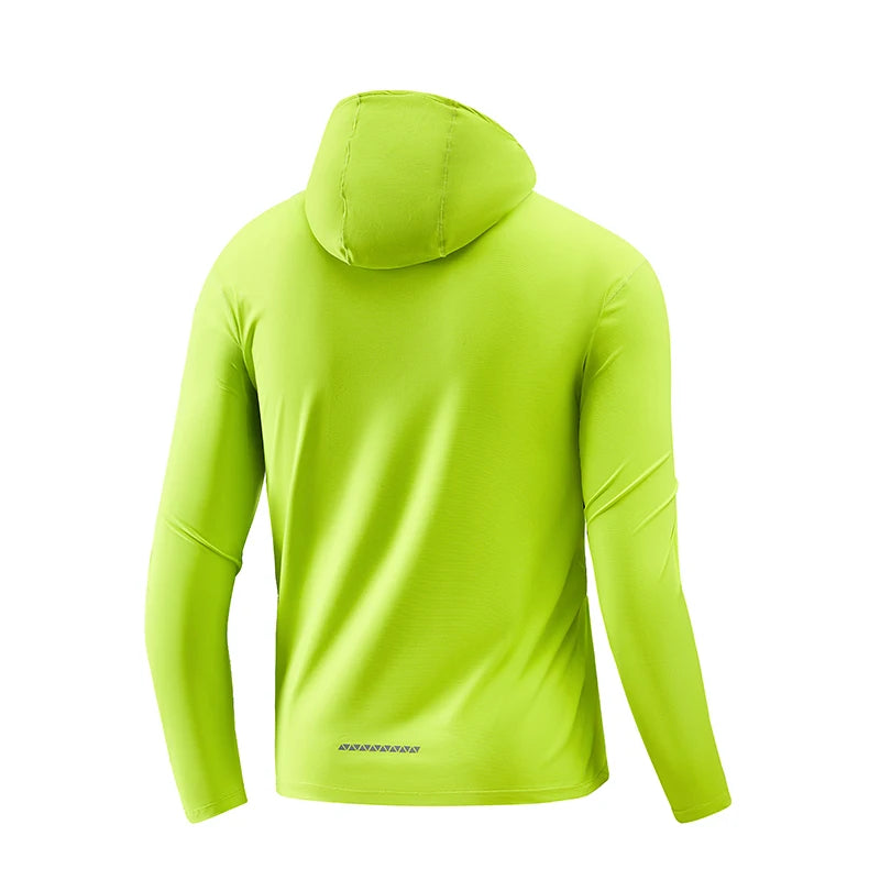 SBWL High-quality Sweat suit men/women long-sleeved outdoor/indoor sports and fitness hoodies for both Tops