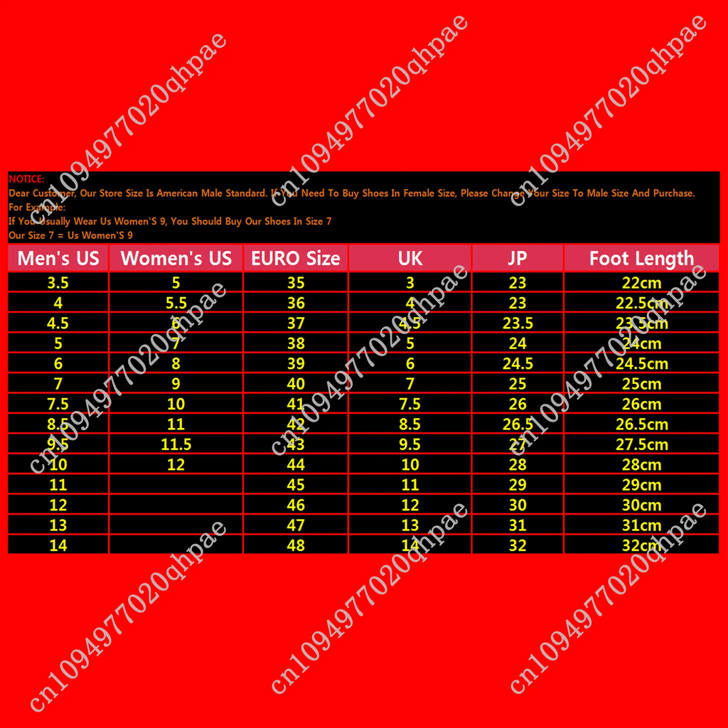 R-Rihanna High Top Sneakers Mens Womens Teenager High Quality Canvas Sneaker 3D Print Casual Couple Shoes Personalized Shoe