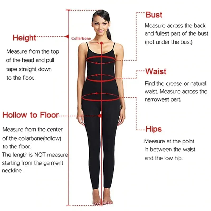 Elegant African Women's Mermaid Wedding Dress Phantom Long Sleeve beadwork Bridal Dress Plus Size Wedding Dress Customization